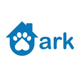 Ark Pets