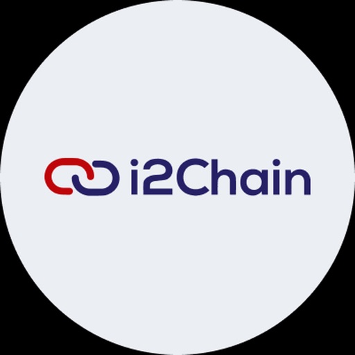 i2Chain Mobile