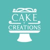 Cake & Creations