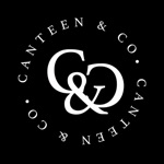 Canteen  Co