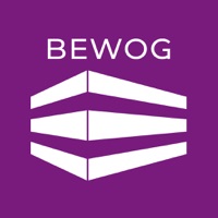  BEWOG Application Similaire