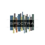 Spectra Life