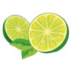 Yeşil Limon