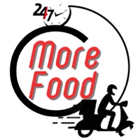 Clevenard Delivery Boy