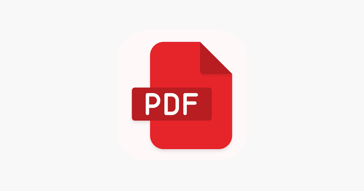 all-document-reader-im-app-store