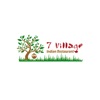 7 Village Indian Restaurant
