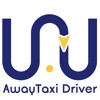 AwayTaxi Driver