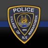 Village of Mamaroneck PD