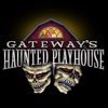 The Gateway Playhouse