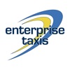 Enterprise Taxis