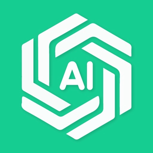 Talk AI! Chat AI & AI Chatbot iOS App