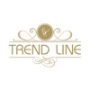 Trendline