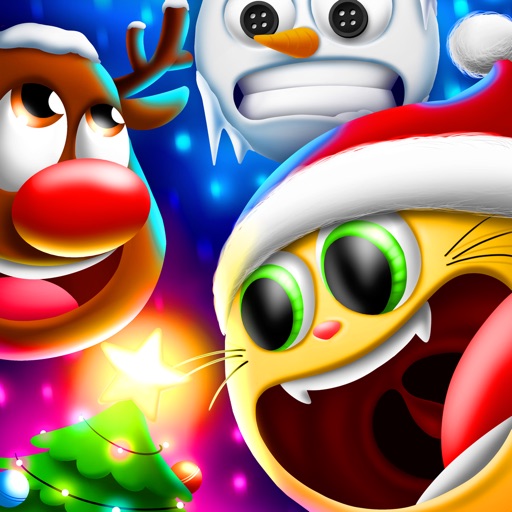 Emoji Up: Emoji Maker Download