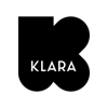 Klara - VRT