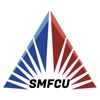 SM Federal Credit Union