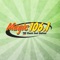 Download the official Magic 106