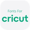 Fonts for Cricut: Cool & Fancy