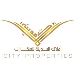 City Properties