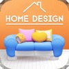 Home Design Decor: Puzzle Game