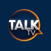 TalkTV app not working? crashes or has problems?