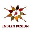Indian Fusion Aberdeen