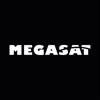 Megasat 65/85 V2