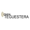 Onda Tegustera