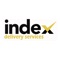 Index Delivery Services Shipper Application