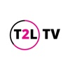 T2L TV