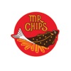 Mr. Chips