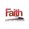 Faith Baptist NJ