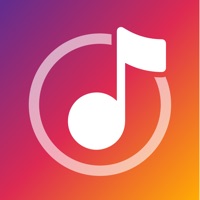 delete Musica XM ‣ Music Player