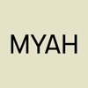 MYAH Living