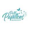 Petits Papillons Nursery