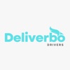 Deliverbo Drivers