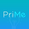 Prime - Psychological Security