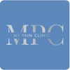 My Pain Clinic