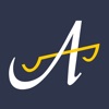 Anamatra App