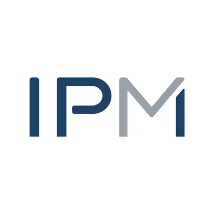 IPM Premium Conferences Cheats