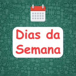 Dias da Semana