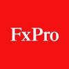 FxPro Online Trading