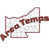 Area Temps Staffing Service
