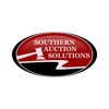 Southern Auction Solutions