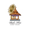 Bali Hai GC