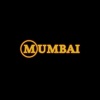 Mumbai Indian Takeaway.