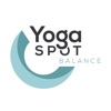 Yoga Spot