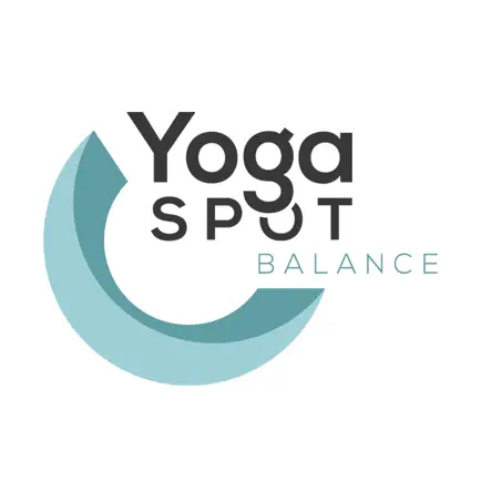 Yoga Spot Cheats