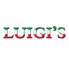 Luigis Leeds