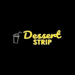 Dessert Strip