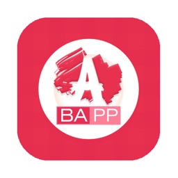 Bapp Admin